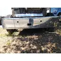 INTERNATIONAL 9900I 2000-2017 BUMPER ASSEMBLY, FRONT thumbnail 1