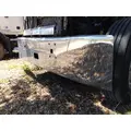 INTERNATIONAL 9900I 2000-2017 BUMPER ASSEMBLY, FRONT thumbnail 2
