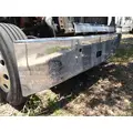 INTERNATIONAL 9900I 2000-2017 BUMPER ASSEMBLY, FRONT thumbnail 3