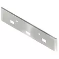 INTERNATIONAL 9900I 2000-2017 BUMPER ASSEMBLY, FRONT thumbnail 3