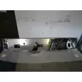 INTERNATIONAL 9900I 2000-2017 BUMPER ASSEMBLY, FRONT thumbnail 2