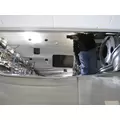 INTERNATIONAL 9900I 2000-2017 BUMPER ASSEMBLY, FRONT thumbnail 3