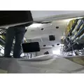 INTERNATIONAL 9900I 2000-2017 BUMPER ASSEMBLY, FRONT thumbnail 4