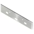 INTERNATIONAL 9900I 2000-2017 BUMPER ASSEMBLY, FRONT thumbnail 3