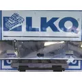 INTERNATIONAL 9900I 2000-2017 BUMPER ASSEMBLY, FRONT thumbnail 1