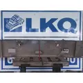 INTERNATIONAL 9900I 2000-2017 BUMPER ASSEMBLY, FRONT thumbnail 2