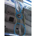 INTERNATIONAL 9900I 2000-2017 BUMPER ASSEMBLY, FRONT thumbnail 4