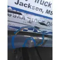 INTERNATIONAL 9900I 2000-2017 BUMPER ASSEMBLY, FRONT thumbnail 5