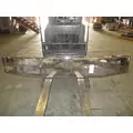 INTERNATIONAL 9900I 2000-2017 BUMPER ASSEMBLY, FRONT thumbnail 1