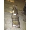 INTERNATIONAL 9900I 2000-2017 BUMPER ASSEMBLY, FRONT thumbnail 2