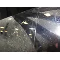 INTERNATIONAL 9900I 2000-2017 BUMPER ASSEMBLY, FRONT thumbnail 3