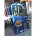 INTERNATIONAL 9900I 2000-2017 DOOR ASSEMBLY, FRONT thumbnail 2