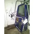 INTERNATIONAL 9900I 2000-2017 DOOR ASSEMBLY, FRONT thumbnail 3