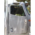 INTERNATIONAL 9900I 2000-2017 DOOR ASSEMBLY, FRONT thumbnail 1