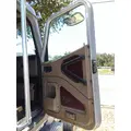 INTERNATIONAL 9900I 2000-2017 DOOR ASSEMBLY, FRONT thumbnail 2