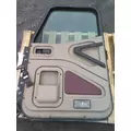 INTERNATIONAL 9900I 2000-2017 DOOR ASSEMBLY, FRONT thumbnail 2