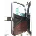 INTERNATIONAL 9900I 2000-2017 DOOR ASSEMBLY, FRONT thumbnail 2