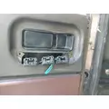 INTERNATIONAL 9900I 2000-2017 DOOR ASSEMBLY, FRONT thumbnail 3