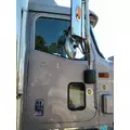 INTERNATIONAL 9900I 2000-2017 DOOR ASSEMBLY, FRONT thumbnail 1