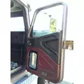 INTERNATIONAL 9900I 2000-2017 DOOR ASSEMBLY, FRONT thumbnail 2