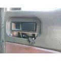 INTERNATIONAL 9900I 2000-2017 DOOR ASSEMBLY, FRONT thumbnail 3