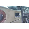 INTERNATIONAL 9900I 2000-2017 DOOR ASSEMBLY, FRONT thumbnail 2