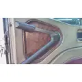 INTERNATIONAL 9900I 2000-2017 DOOR ASSEMBLY, FRONT thumbnail 3