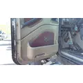 INTERNATIONAL 9900I 2000-2017 DOOR ASSEMBLY, FRONT thumbnail 4
