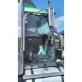 INTERNATIONAL 9900I 2000-2017 DOOR ASSEMBLY, FRONT thumbnail 1