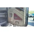 INTERNATIONAL 9900I 2000-2017 DOOR ASSEMBLY, FRONT thumbnail 2