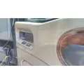 INTERNATIONAL 9900I 2000-2017 DOOR ASSEMBLY, FRONT thumbnail 3