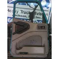 INTERNATIONAL 9900I 2000-2017 DOOR ASSEMBLY, FRONT thumbnail 2