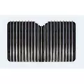 INTERNATIONAL 9900I 2000-2017 GRILLE thumbnail 2