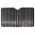 INTERNATIONAL 9900I 2000-2017 GRILLE thumbnail 2