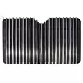 INTERNATIONAL 9900I 2000-2017 GRILLE thumbnail 2