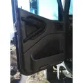 INTERNATIONAL 9900IX 1998-2017 DOOR ASSEMBLY, FRONT thumbnail 1
