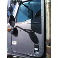 INTERNATIONAL 9900IX 1998-2017 DOOR ASSEMBLY, FRONT thumbnail 2