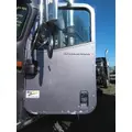 INTERNATIONAL 9900IX 1998-2017 DOOR ASSEMBLY, FRONT thumbnail 3