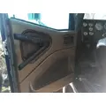 INTERNATIONAL 9900IX 1998-2017 DOOR ASSEMBLY, FRONT thumbnail 4