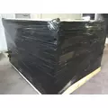 INTERNATIONAL 9900IX 2000-2009 HOOD thumbnail 3