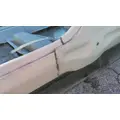 INTERNATIONAL 9900IX 2000-2009 HOOD thumbnail 5