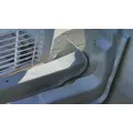 INTERNATIONAL 9900IX 2000-2009 HOOD thumbnail 6