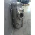 INTERNATIONAL 9900IX AIR CLEANER thumbnail 3