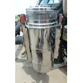 INTERNATIONAL 9900IX Air Cleaner thumbnail 1
