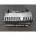 INTERNATIONAL 9900IX BATTERY BOX thumbnail 1