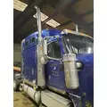 INTERNATIONAL 9900IX CAB thumbnail 1