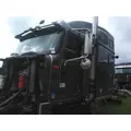 INTERNATIONAL 9900IX CAB thumbnail 1
