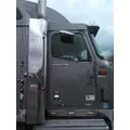 INTERNATIONAL 9900IX CAB thumbnail 11