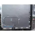 INTERNATIONAL 9900IX CAB thumbnail 12