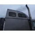 INTERNATIONAL 9900IX CAB thumbnail 13